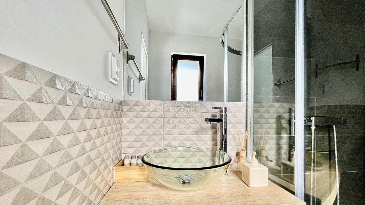 Apartament Linistit / Cozy Apartment Câmpulung Moldovenesc المظهر الخارجي الصورة